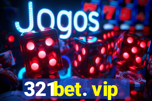 321bet. vip